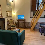 Peonia Riviera D'orta Apartment Gozzano