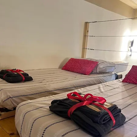 Apartment Peonia Riviera D'orta Gozzano