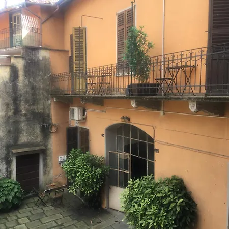 Peonia Riviera D'orta