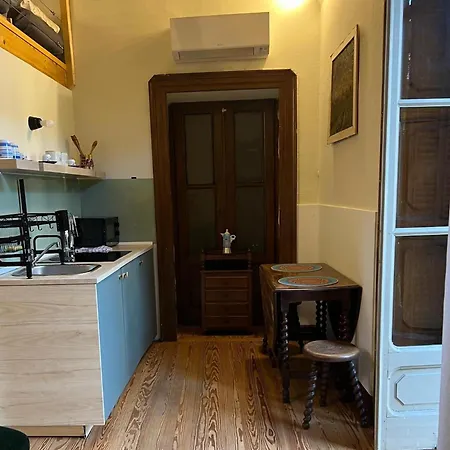 Peonia Riviera D'orta * Gozzano