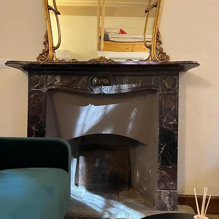 Peonia Riviera D'orta