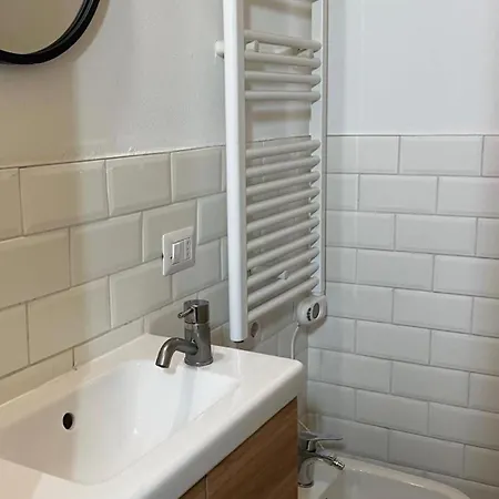 Peonia Riviera D'orta * Gozzano