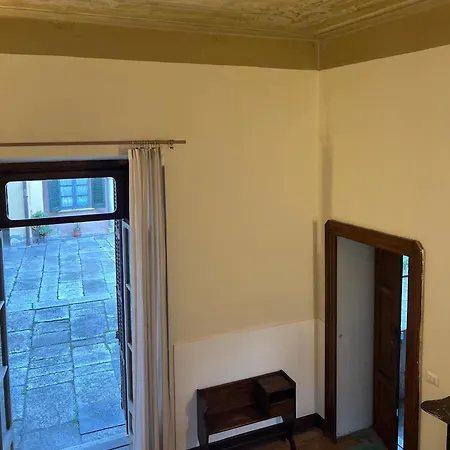 Peonia Riviera D'orta